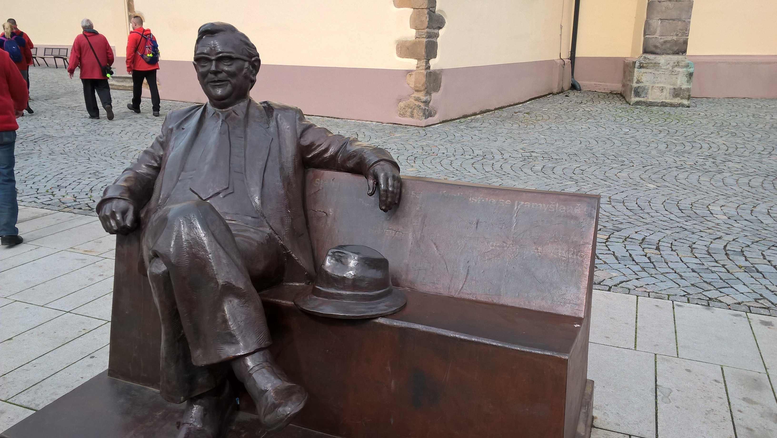 WP_20160418_10_46_55_Pro