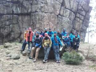 57180238_362593707685190_4760125413936594944_n